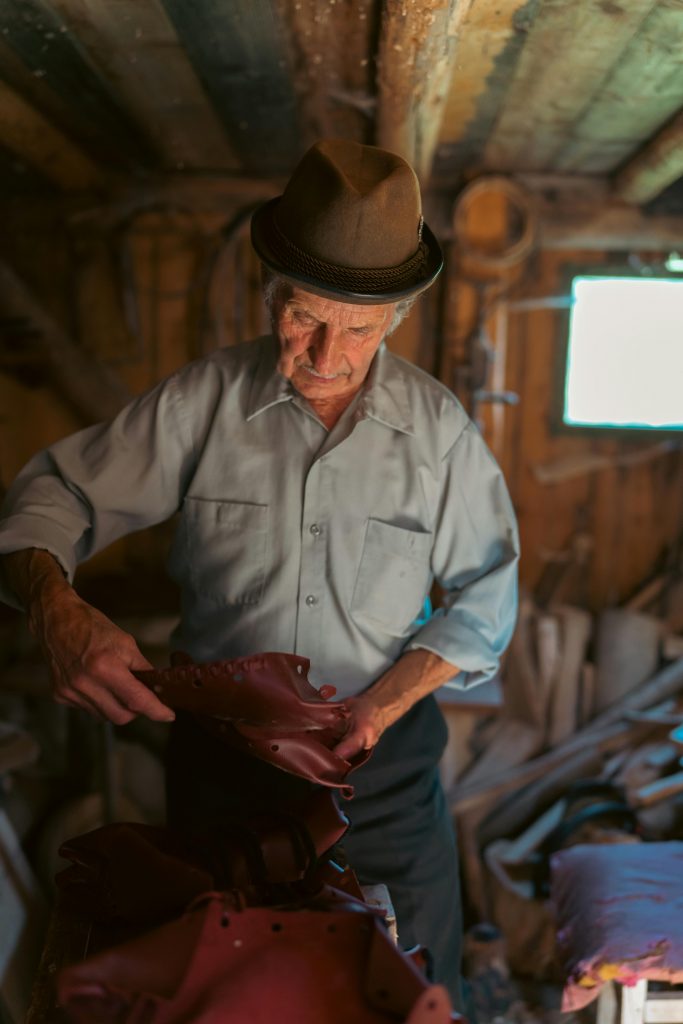 pexels alexandru cojanu 828538450 19604761